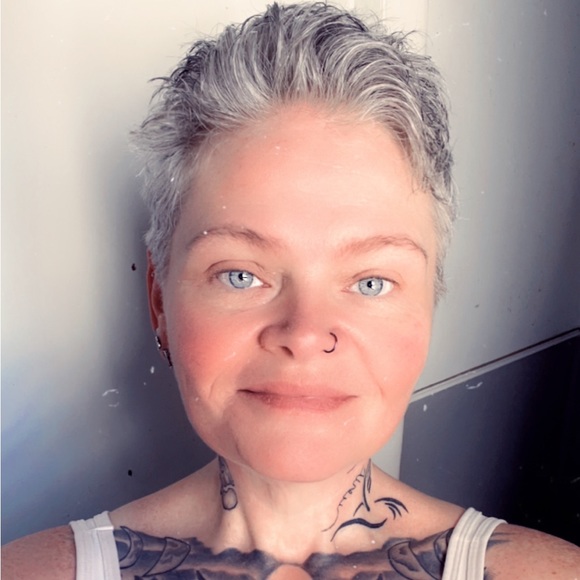 rebeccagrohmann